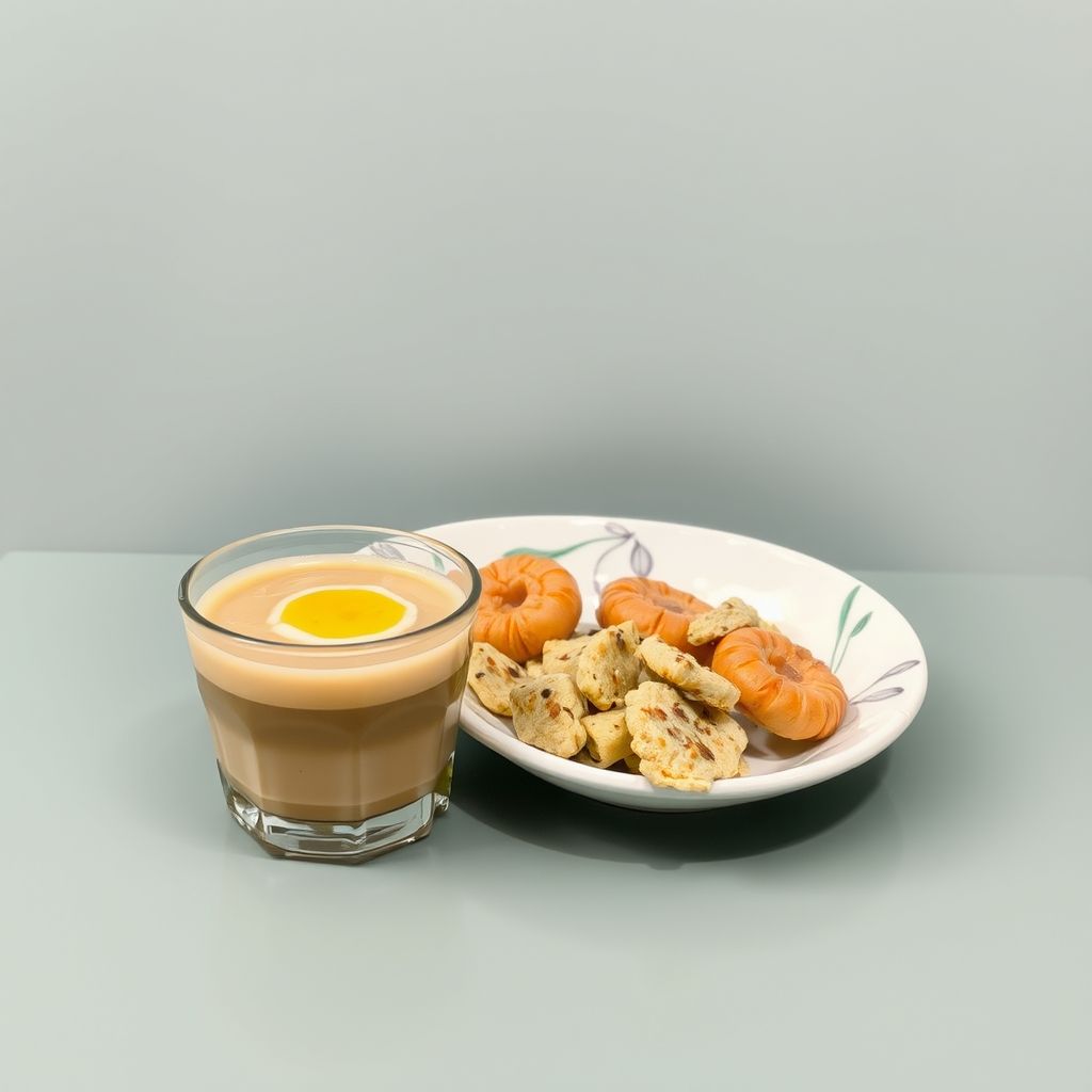 วิธีการใช้แสงเงาใน 'See Pa Cha'